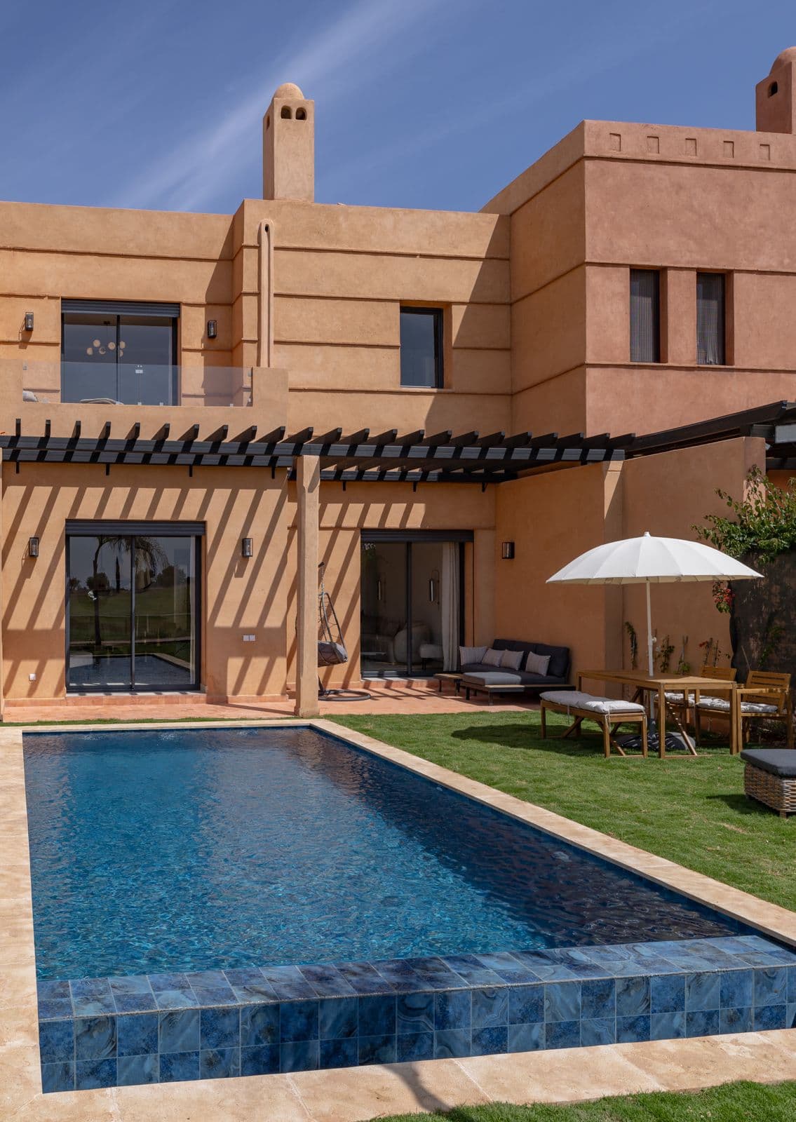 VNA au Maroc : ce qu’il faut savoir avant d’acheter un bien immobilier